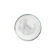 Cumlaude Lab Creme Hidratante Vaginal Interno Deligyn Gel, 30ml