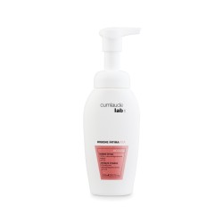 Cumlaude Lab Higiene Íntima CLX Mousse, 200 ml