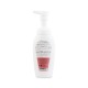 Cumlaude Lab Higiene Íntima CLX Mousse, 200 ml