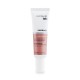 Cumlaude Lab Viderage gel-creme área íntima, 30 ml