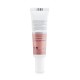 Cumlaude Lab Viderage gel-creme área íntima, 30 ml
