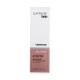 Cumlaude Lab Viderage gel-creme área íntima, 30 ml