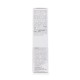 Cumlaude Lab Viderage gel-creme área íntima, 30 ml