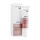 Cumlaude Lab Viderage gel-creme área íntima, 30 ml