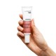 Cumlaude Lab Viderage gel-creme área íntima, 30 ml