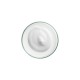 Cumlaude Lab Viderage gel-creme área íntima, 30 ml