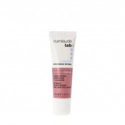 Cumlaude Lab Lubripiù Creme Hidratante Íntimo, 30 ml
