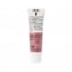 Cumlaude Lab Lubripiù Creme Hidratante Íntimo, 30 ml