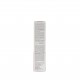 Cumlaude Lab Lubripiù Creme Hidratante Íntimo, 30 ml
