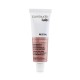 Cumlaude Lab Lipogel Retal para Hemorroidas, 30 ml