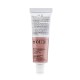 Cumlaude Lab Lipogel Retal para Hemorroidas, 30 ml