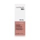 Cumlaude Lab Lipogel Retal para Hemorroidas, 30 ml