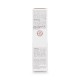Cumlaude Lab Lipogel Retal para Hemorroidas, 30 ml