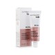 Cumlaude Lab Lipogel Retal para Hemorroidas, 30 ml