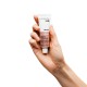 Cumlaude Lab Lipogel Retal para Hemorroidas, 30 ml