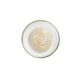 Cumlaude Lab Lipogel Retal para Hemorroidas, 30 ml