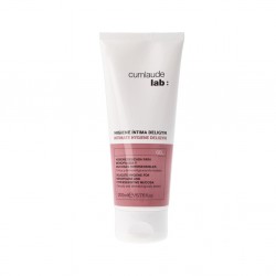 Cumlaude Lab Higiene Íntima Deligyn, 200 ml