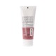 Cumlaude Lab Higiene Íntima Deligyn, 200 ml