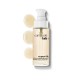 Cumlaude Lab Hydra Óleo, 30 ml