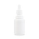Cumlaude Lab CLX Lavagem Vaginal, 5 x 140 ml
