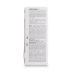 Cumlaude Lab CLX Lavagem Vaginal, 5 x 140 ml