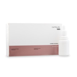 Cumlaude Lab CLX Lavagem Vaginal, 5 x 140 ml