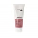 Cumlaude Lab Higiene Íntima CLX gel, 200 ml