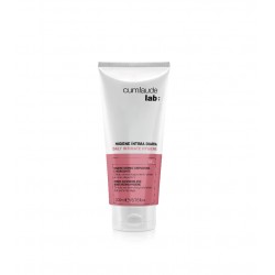 Cumlaude Lab Gel de Higiene Íntima Diário, 200 ml
