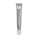 Martiderm Shots Sérum Firma Hialurônica, 20 ml
