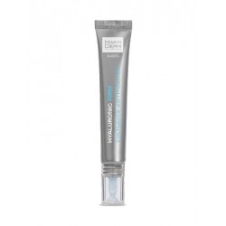 Martiderm Shots Sérum Firma Hialurônica, 20 ml