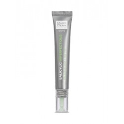 Martiderm Shots Imperfeições Salicílicas, 20 ml