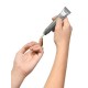 Martiderm Shots Imperfeições Salicílicas, 20 ml