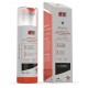 DS Revita Condicionador Estimulante, 205 ml