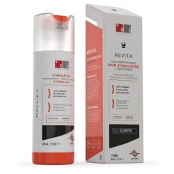 DS Revita Condicionador Estimulante, 205 ml