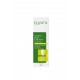 Elancyl Creme Refirmante Corporal, 200 ml