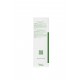 Elancyl Creme Refirmante Corporal, 200 ml