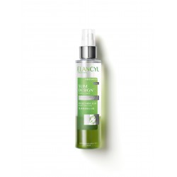 Elancyl Slim Design Óleo Anti-Celulite, 150 ml