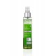 Elancyl Slim Design Óleo Anti-Celulite, 150 ml