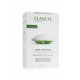 Massagem Elancyl Slim + gel concentrado anti-celulite, 1 unidade + 200 ml