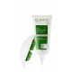 Massagem Elancyl Slim + gel concentrado anti-celulite, 1 unidade + 200 ml