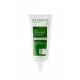 Elancyl Anti-Celulite Gel Concentrado, 200 ml