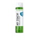 Elancyl Meu treinador, 200 ml