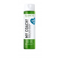 Elancyl Meu treinador, 200 ml