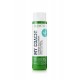 Elancyl Meu treinador, 200 ml