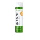 Elancyl Meu treinador, 200 ml