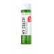 Elancyl Meu treinador, 200 ml