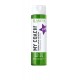 Elancyl Meu treinador, 200 ml