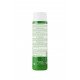 Elancyl Meu treinador, 200 ml
