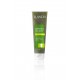 Elancyl Gel Esfoliante Corporal, 150 ml