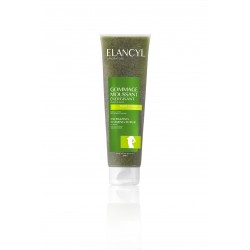 Elancyl Gel Esfoliante Corporal, 150 ml